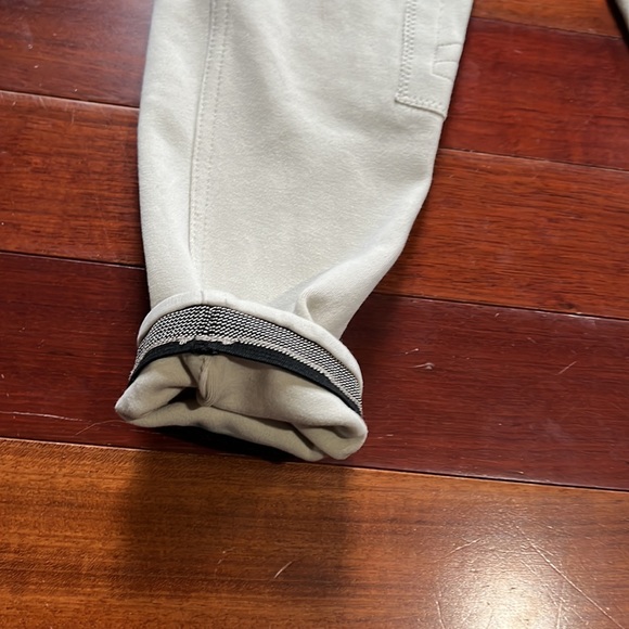 Riding Pant - Picture 3 of 6